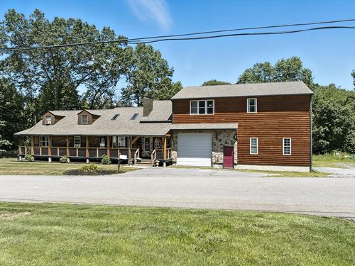 59 Mount View Dr, Clinton, MA, 01510-1422 | Card Image