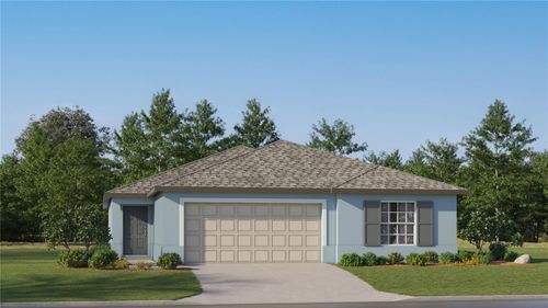 8345 Bella Mar Trail, PARRISH, FL, 34219 | Card Image