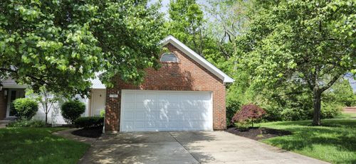 1151 Wittshire Lane, Anderson Twp, OH, 45255 | Card Image
