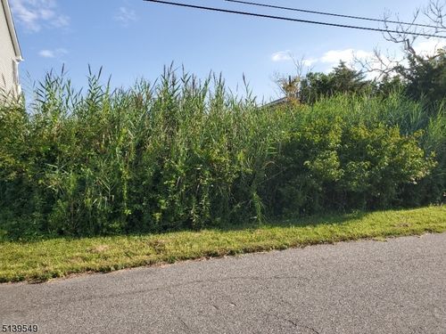 0 Main St, BAYVILLE, NJ, 08721 | Card Image