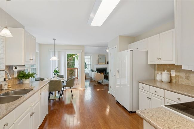 7 Marsh Creek Dr, House other with 4 bedrooms, 3 bathrooms and null parking in Mauldin SC | Image 5