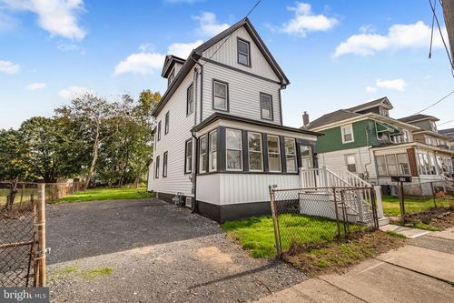 59 Harrison Ave, MORRISVILLE, PA, 19067-2404 | Card Image