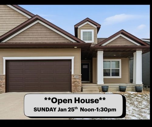 2465 Bluegrass St, Marion, IA, 52302 | Card Image