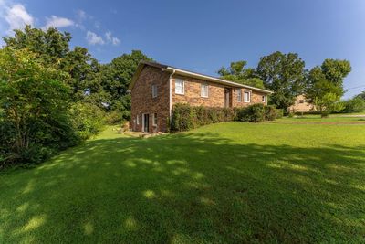 1868 Hwy 62/412 W, House other with 3 bedrooms, 2 bathrooms and null parking in Salem AR | Image 3