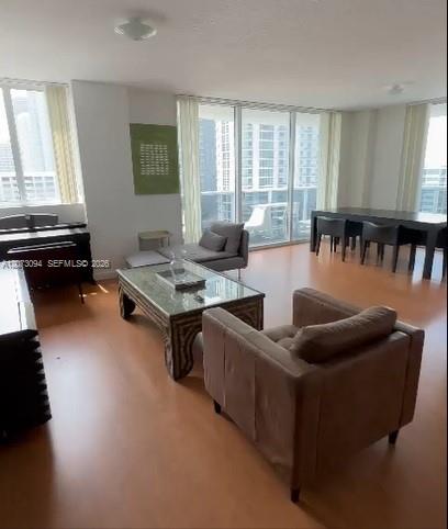 Residential in Miami
