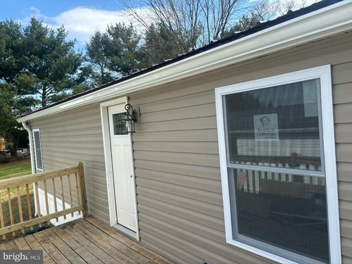 182 Rustic Dr, SHIPPENSBURG, PA, 17257-9464 | Card Image