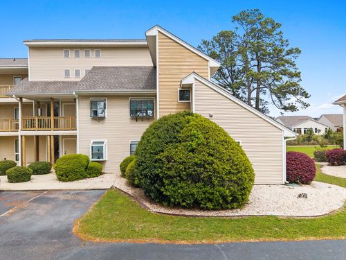 27172718-1025 W Plantation Dr. W, Little River, SC, 29566 | Card Image