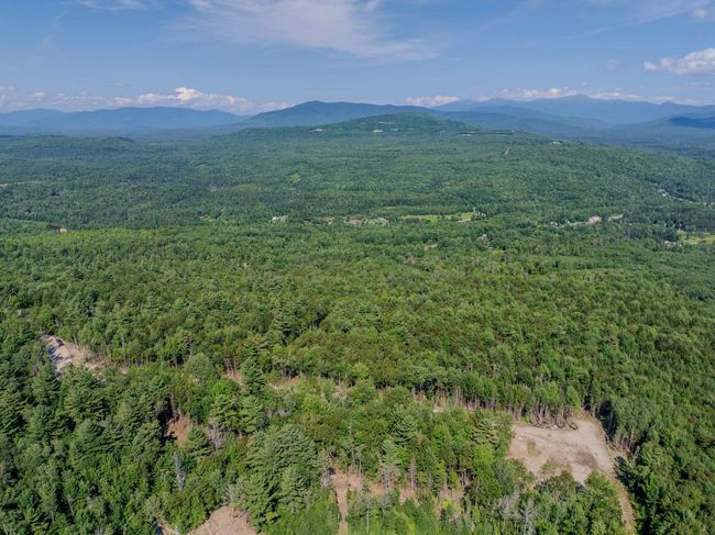 42 - 00 Ridge Rd, Home with 0 bedrooms, 0 bathrooms and null parking in Bethlehem NH | Image 23
