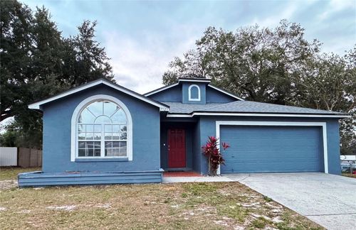 7121 Scenic Hills Blvd, LAKELAND, FL, 33810-2676 | Card Image