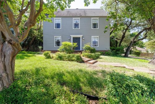 6507 Staghorn Cv, Austin, TX, 78759-6164 | Card Image