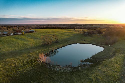 TBD Schneider Rd, Howe, TX, 75459 | Card Image