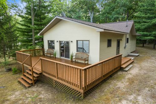 991 55th St, Pullman, MI, 49450-9734 | Card Image