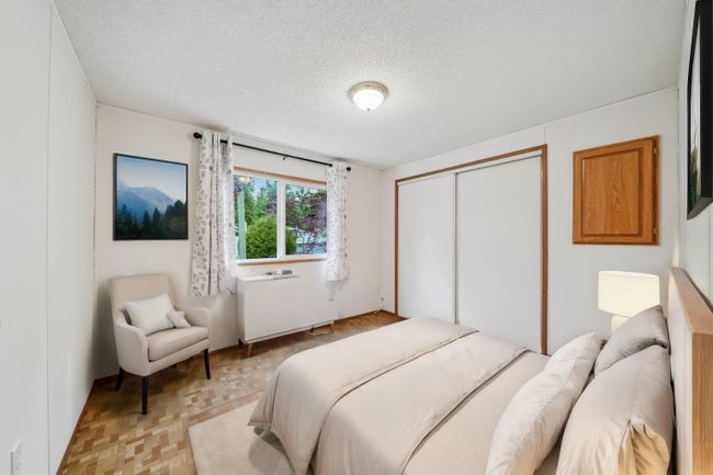 11 - 12868 229 Street, House other with 2 bedrooms, 1 bathrooms and 2 parking in Maple Ridge BC | Image 21