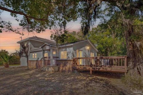 6804 Dixon St, Milton, FL, 32570 | Card Image