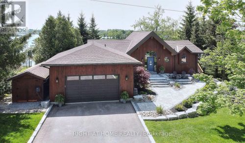 9 Lawson Court, Kawartha Lakes (Emily), ON, L0L2W0 | Card Image