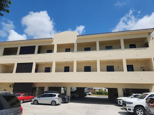 ste-201-9710 E Indigo St, MIAMI, FL, 33157-5613 | Card Image