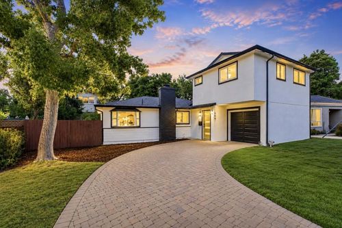 444 Amaral Circle, Pleasanton, CA, 94566 | Card Image