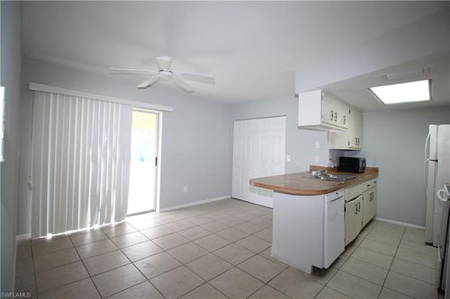 613 Hancock Bridge Pkwy, Cape Coral, FL, 33990 | Card Image