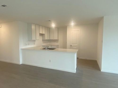 3029 Wild Dunes Dr, Katy, TX, 77493-5883 | Card Image