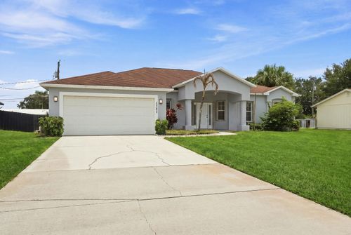 1787 Sw Cameo Blvd, Port St. Lucie, FL, 34953-2004 | Card Image