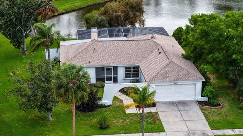 4368 Kingston Loop, SARASOTA, FL, 34238-2630 | Card Image