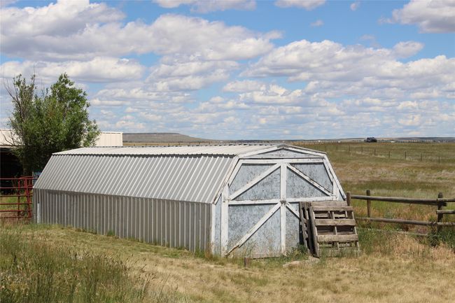 604 Old Ulm Cascade Rd, House other with 3 bedrooms, 2 bathrooms and null parking in Cascade MT | Image 17