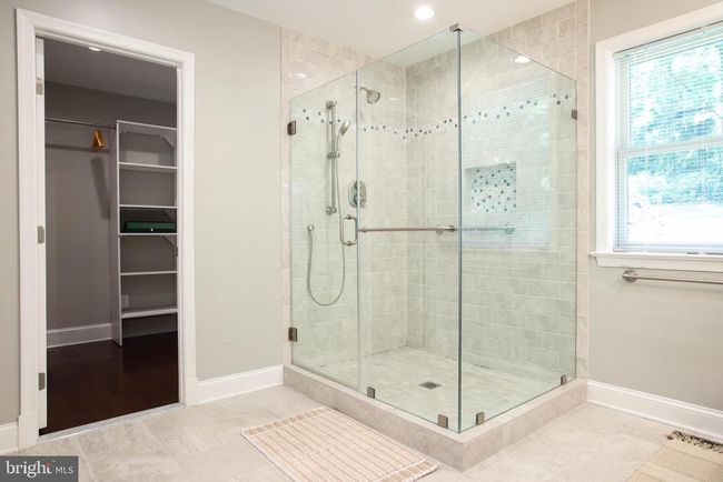 9050 Hogan Lane, House other with 4 bedrooms, 5 bathrooms and null parking in UPPERVILLE VA | Image 17