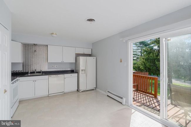 2607 Walnut Ridge Est, Townhouse with 3 bedrooms, 2 bathrooms and null parking in POTTSTOWN PA | Image 7