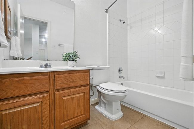 5704 Keli Ct, House other with 4 bedrooms, 4 bathrooms and null parking in Austin TX | Image 33