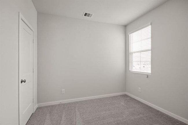11526 Prosperity Dr, House other with 4 bedrooms, 2 bathrooms and 2 parking in Crosby TX | Image 13