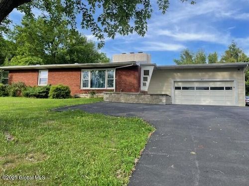 311 Albany Shaker Rd, Loudonville, NY, 12211-2043 | Card Image