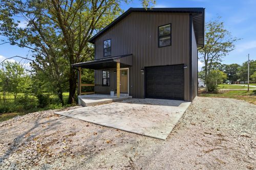 110 Georgia Ln, Mansfield, MO, 65704-9129 | Card Image