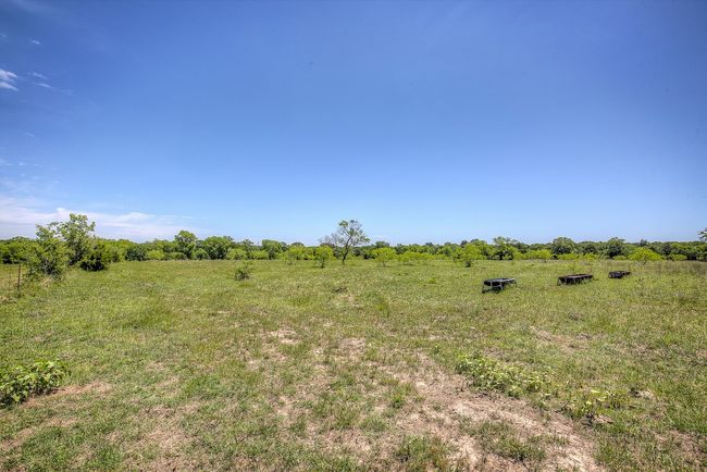 Lot 2 Fm 429, Home with 0 bedrooms, 0 bathrooms and null parking in Terrell TX | Image 10