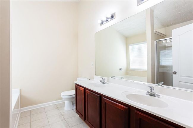 4628 Mcever View Dr, House other with 4 bedrooms, 3 bathrooms and null parking in Sugar Hill GA | Image 19
