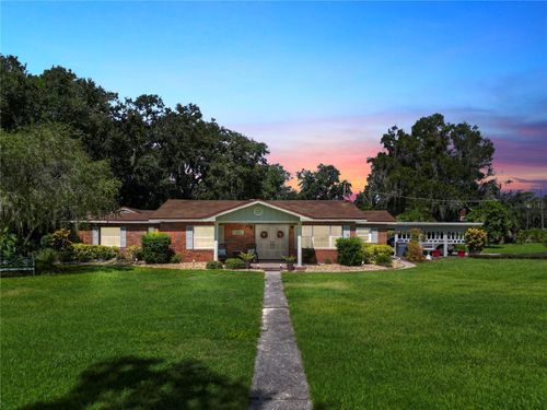 702 Lake Lena Blvd, AUBURNDALE, FL, 33823-2938 | Card Image