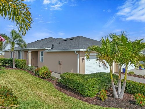 17652 Woodland Ct, PUNTA GORDA, FL, 33982 | Card Image