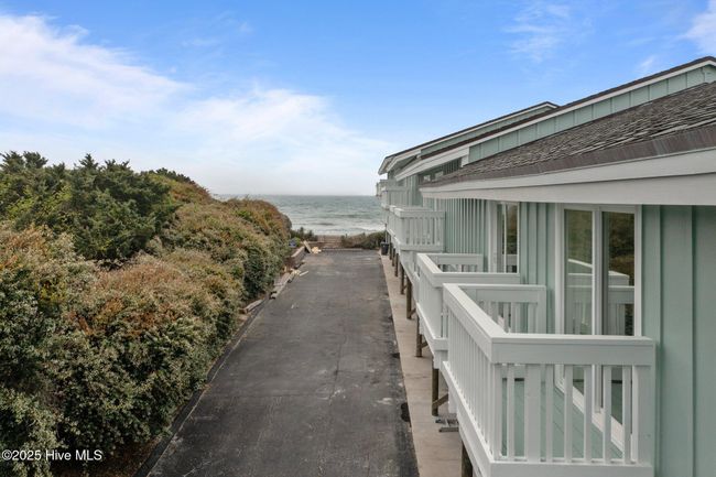 22 - 651 Salter Path Rd, Condo with 3 bedrooms, 3 bathrooms and null parking in Pine Knoll Shores NC | Image 31