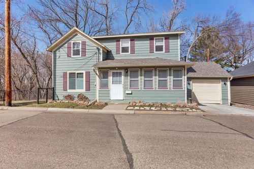 1016 Linden St W, Stillwater, MN, 55082-4717 | Card Image