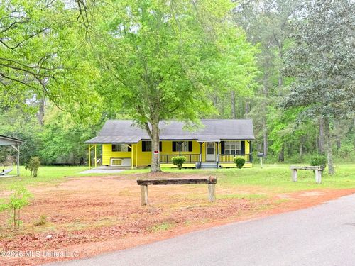 21264 State Line Rd, Kentwood, LA, 70444-4232 | Card Image