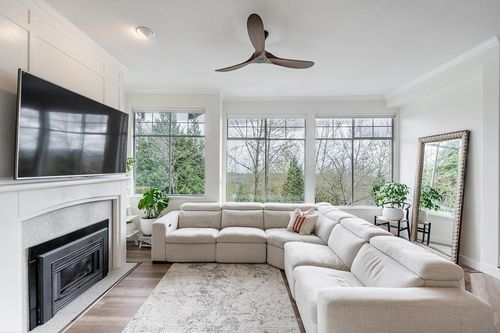 7-2979 Panorama Dr, Coquitlam, BC, V3E2W8 | Card Image