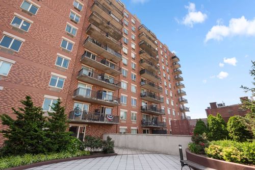 3l-3312 Hudson Ave, Union City, NJ, 07087-5946 | Card Image