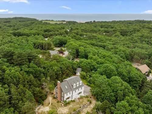 21 Dyer Pass, Plymouth, MA, 02360-1816 | Card Image