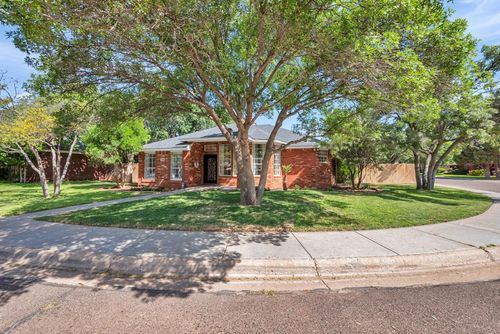 4807 Timber Ln, Midland, TX, 79707-2832 | Card Image