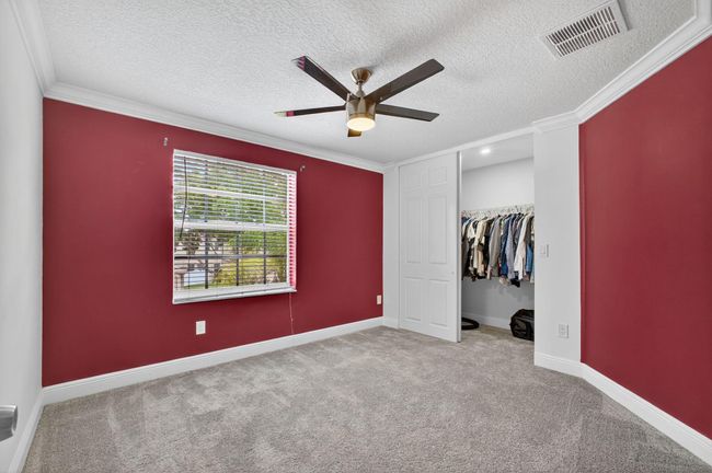 1196 Oakwater Dr, House other with 5 bedrooms, 3 bathrooms and null parking in Royal Palm Beach FL | Image 30