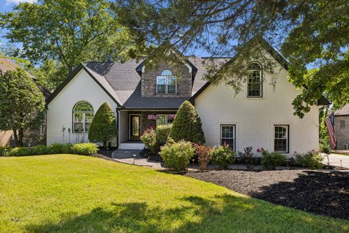 1011 Rosemont Ter, Smyrna, TN, 37167-6254 | Card Image