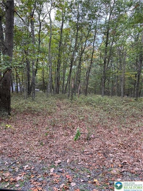 275 Forest Dr, Canadensis, PA, 18325-7718 | Card Image