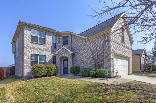 14504 Eaglemont Dr, Little Elm, TX, 75068-2732 | Card Image