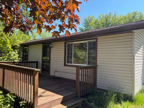 12375 Musbach Rd, Munith, MI, 49259-9702 | Card Image