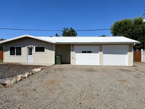 54 Goodfellow, Electric City, WA, 99123-5135 | Card Image