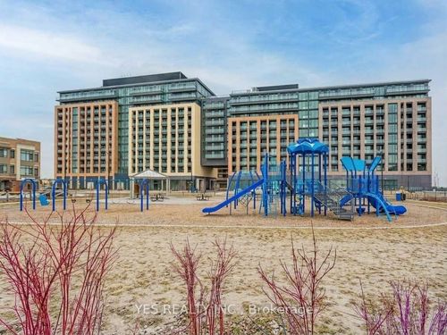 513-100 Eagle Rock Way, Maple, ON, L6A5B9 | Card Image